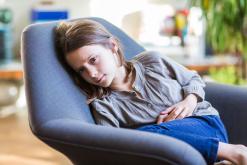 Douleurs abdominales fonctionnelles de l’enfant : un diagnostic à ne pas sous-estimer, insistent les pédiatres