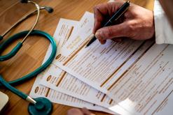 Certificats inutiles : le syndicat Reagjir fait le tri dans la paperasse pour libérer du temps médical