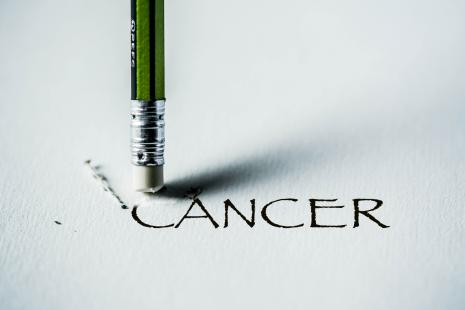 Cancer : de la prévention à l’accès aux innovations, les enjeux de la stratégie décennale