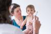 Covid-19 : Pfizer/BioNtech annonce des résultats positifs pour son vaccin chez les moins de 5 ans