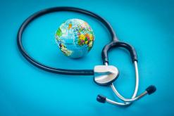 Global Burden of Diseases : l’allongement de l’espérance de vie au défi des maladies métaboliques