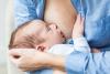 L'allaitement maternel réduirait le risque de cancer hématologique chez l'enfant