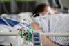 Un anesthésiste dans le viseur de la justice après avoir diffusé sur Facebook les photos d’une patiente dans le coma