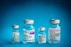 Covid : l’Europe signe un contrat pour développer un nouveau vaccin espagnol à protéine recombinante