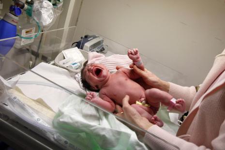 Photo de grossesse, naissance, maternité, bébé, enfant Angouleme