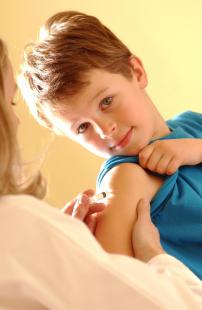 brève vaccin HPV