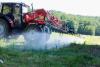 L’Anses renforce l'encadrement de l’herbicide prosulfocarbe