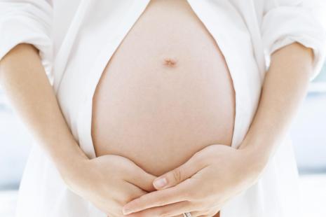 Une greffe éphémère, le temps pour une femme de mener 1 ou 2 grossesses