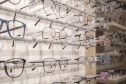 Renouvellement des lunettes chez l’opticien : pourquoi ça coince chez les ophtalmos