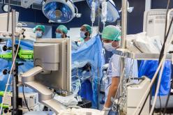 Le Snphare s'alarme de la pénurie d’anesthésistes-réanimateurs hospitaliers et de l'épuisement des équipes
