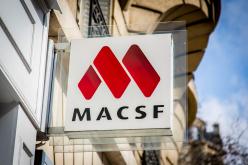À la MACSF, les produits d'assurance-vie se sont bien comportés en 2021